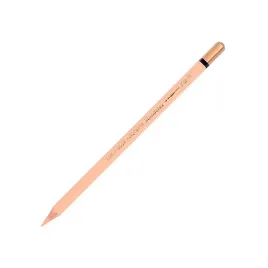 koh-i-noor-kredka-akwarelowa-mondeluz-3720-357-apricot-orange
