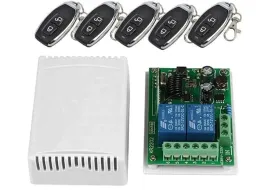 przekaznik-zdalnego-sterowania-nadajnik-odbiornik