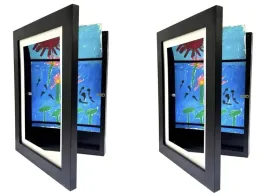 ramka-artystyczna-na-zdjecia-obrazki-a4-24x32-cm-czarna