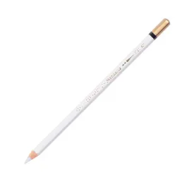 koh-i-noor-kredka-akwarelowa-mondeluz-3720-401-cool-grey-1