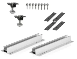 uchwyty-na-panel-sloneczny-szyna-2-sztuki-zestaw