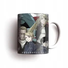 kubek-magiczny-fullmetal-alchemist-anime-do-wyboru