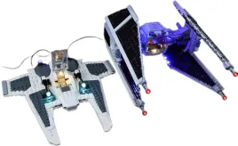 oswietlenie-led-lego-mandalorianski-mysliwiec-fang-fighter-star-wars-75348