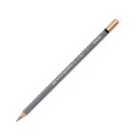 koh-i-noor-kredka-akwarelowa-mondeluz-3720-409-cool-grey-9