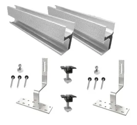 zestaw-uchwytow-do-montazu-paneli-fotowoltaicznych