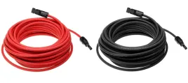 przedluzacz-kabel-do-modulu-solarnego-4mm-zestaw-czerwony-czarny-10m