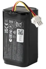 akumulator-eufy-robovac-x9-pro-c0914e1-2600mah-14-6v