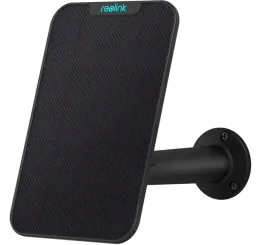 panel-solarny-28w-do-kamer-reolink-czarny