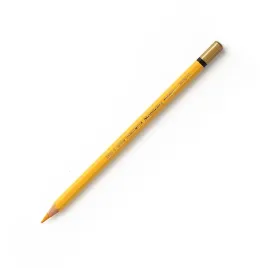koh-i-noor-kredka-akwarelowa-mondeluz-3720-43-naples-yellow-light