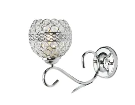 kinkiet-krysztalowy-lampa-scienna-chrom-oprawa-lampa-led