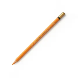 koh-i-noor-kredka-akwarelowa-mondeluz-3720-44-naples-yellow