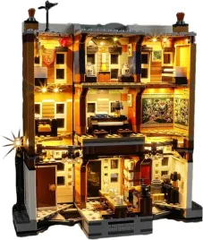 oswietlenie-led-lego-harry-potter-ulica-grimmauld-place-12-76408