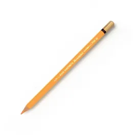 koh-i-noor-kredka-akwarelowa-mondeluz-3720-45-light-orange