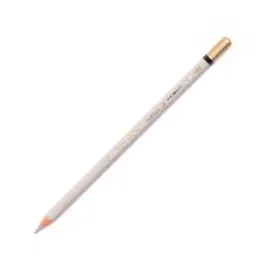 koh-i-noor-kredka-akwarelowa-mondeluz-3720-455-warm-grey-5