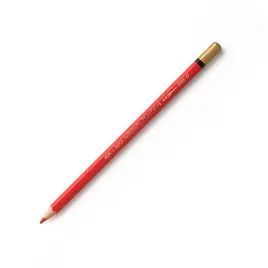 koh-i-noor-kredka-akwarelowa-mondeluz-3720-47-scarlet-red