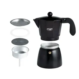 kawiarka-zaparzacz-do-kawy-espresso-320ml-stal-nierdzewna-czarna-adler