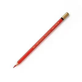 koh-i-noor-kredka-akwarelowa-mondeluz-3720-48-scarlet-red-dark