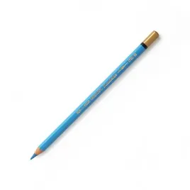 koh-i-noor-kredka-akwarelowa-mondeluz-3720-52-azure-blue