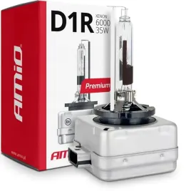 zarnik-xenon-d1r-6000k-amio-palnik-35w-12v-zarowka-ksenonowa