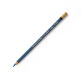 koh-i-noor-kredka-akwarelowa-mondeluz-3720-53-phthalo-blue