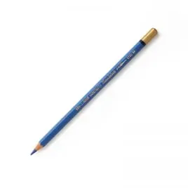 koh-i-noor-kredka-akwarelowa-mondeluz-3720-54-cobalt-blue-dark