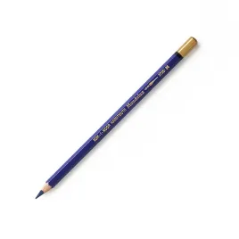 koh-i-noor-kredka-akwarelowa-mondeluz-3720-55-permanent-blue