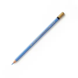 koh-i-noor-kredka-akwarelowa-mondeluz-3720-57-mountain-blue