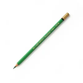 koh-i-noor-kredka-akwarelowa-mondeluz-3720-59-grass-green