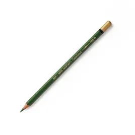 koh-i-noor-kredka-akwarelowa-mondeluz-3720-61-sap-green