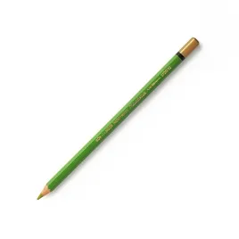 koh-i-noor-kredka-akwarelowa-mondeluz-3720-62-apple-green