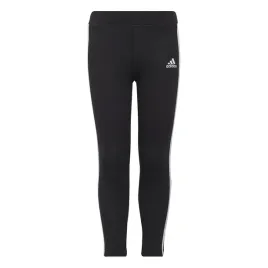 legginsy-adidas-essentials-3-stripes-h65800-122cm