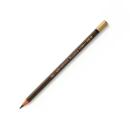 koh-i-noor-kredka-akwarelowa-mondeluz-3720-68-burnt-umber