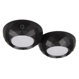 2985-zestaw-2-czarnych-okraglych-lamp-podszafkowych-samoprzylepnych-aa-lvt