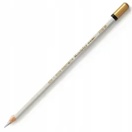 koh-i-noor-kredka-akwarelowa-mondeluz-3720-69-light-grey