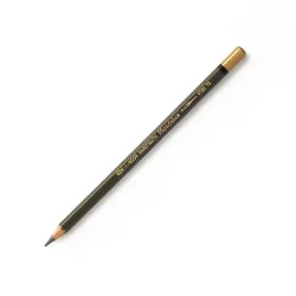 koh-i-noor-kredka-akwarelowa-mondeluz-3720-70-dark-grey