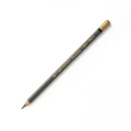koh-i-noor-kredka-akwarelowa-mondeluz-3720-71-medium-grey