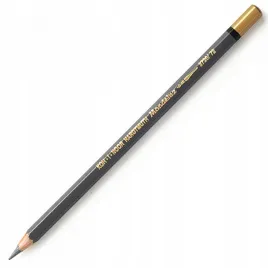 koh-i-noor-kredka-akwarelowa-mondeluz-3720-72-slate-grey