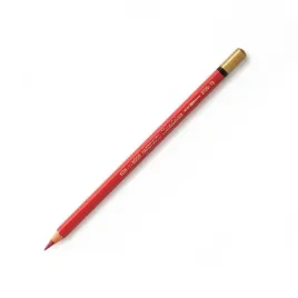 koh-i-noor-kredka-akwarelowa-mondeluz-3720-73-carmine-red-light
