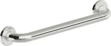 uchwyt-scienny-45-cm