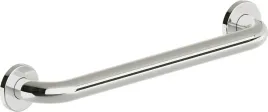 uchwyt-scienny-45-cm