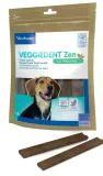 virbac-veggiedent-zen-gryzak-m