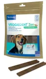 virbac-veggiedent-zen-gryzak-m-rodzaj-gryzaki