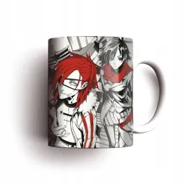 kubek-manga-anime-dogs-duzo-wzorow