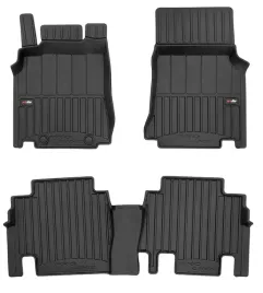 dywaniki-wycieraczki-gumowe-mercedes-vaneo-w414-2001-2005-korytka-3d