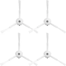 4x-szczotka-boczna-do-robota-sprzatajacego-roborock-q8-q8-max-q8-max