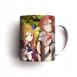 kubek-manga-anime-dakara-boku-wa-h-ga-dekinai