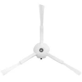szczotka-boczna-do-roborock-s50-s55-s5-s5-max-s6-s7-e4-s8-q5-q7-q8-xiaomi