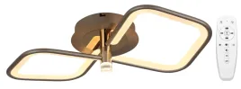 lampa-led-sufitowa-plafon-led-oprawa-sufitowa-pilot