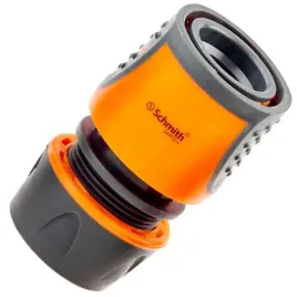 szybkozlaczka-do-weza-ogrodowego-1-2-zlaczka-na-waz-ogrodowy-schmith