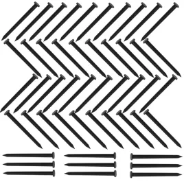 50x-kotwa-palisada-kotwy-do-mocowania-obrzeza-trawnikowe-eco-border-obrzeze